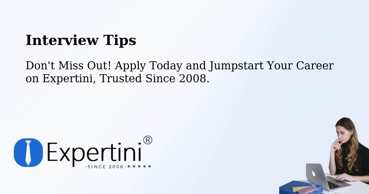 Interview Tips & Techniques for Job Seekers – Štúrovo - Štúrovo, Slovakia Jobs Expertini